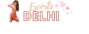 Escorts Delhi